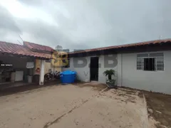 Casa com 3 Quartos à venda, 140m² no Jardim Solange, Bauru - Foto 4