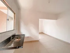Casa com 3 Quartos à venda, 78m² no Boa Viagem, Salvador - Foto 9