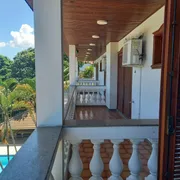 Casa com 10 Quartos à venda, 1100m² no Rancho Grande, Mairiporã - Foto 129