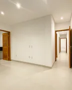Casa de Condomínio com 3 Quartos à venda, 120m² no Santa Terezinha , Campina Grande - Foto 51