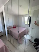 Apartamento com 3 Quartos à venda, 70m² no Bairro Novo, Olinda - Foto 18