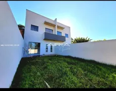 Casa com 3 Quartos à venda, 70m² no Jardim Tókio, Londrina - Foto 2