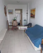 Apartamento com 2 Quartos à venda, 80m² no Cidade Ocian, Praia Grande - Foto 6