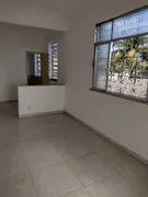 Apartamento com 2 Quartos para venda ou aluguel, 70m² no Turiaçu, Rio de Janeiro - Foto 1