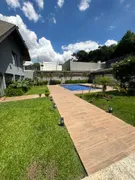 Casa com 4 Quartos à venda, 650m² no Jardim Social, Curitiba - Foto 17