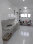 Apartamento com 3 Quartos à venda, 77m² no Chácara Seis de Outubro, São Paulo - Foto 12