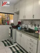 Casa de Condomínio com 3 Quartos à venda, 130m² no Pompeia, São Paulo - Foto 15