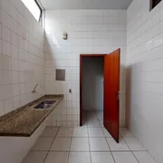 Apartamento com 3 Quartos para alugar, 90m² no Bonfim, Juiz de Fora - Foto 13