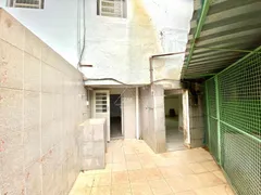 Casa Comercial com 4 Quartos para alugar, 200m² no Jardim Proença, Campinas - Foto 17