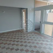 Cobertura com 3 Quartos à venda, 304m² no Lagoa da Conceição, Florianópolis - Foto 7