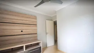 Apartamento com 4 Quartos à venda, 158m² no Vila Andrade, São Paulo - Foto 5