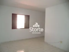 Casa com 3 Quartos à venda, 380m² no Santa Mônica, Uberlândia - Foto 1