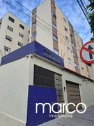 Apartamento com 3 Quartos à venda, 72m² no Vila Sao Tomaz, Aparecida de Goiânia - Foto 1