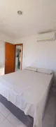 Apartamento com 2 Quartos à venda, 53m² no Piedade, Jaboatão dos Guararapes - Foto 12