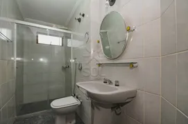 Apartamento com 3 Quartos à venda, 153m² no Jardim América, Foz do Iguaçu - Foto 21