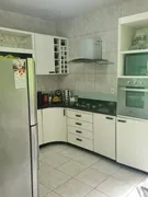 Apartamento com 4 Quartos à venda, 180m² no Centro, Nova Iguaçu - Foto 18