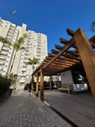 Apartamento com 2 Quartos à venda, 58m² no Vila Norma, Salto - Foto 1