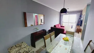Apartamento com 2 Quartos à venda, 50m² no Vila Conceição, São Paulo - Foto 5