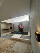 Casa com 2 Quartos à venda, 120m² no Caicara, Cruz - Foto 14