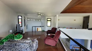 Casa com 4 Quartos à venda, 435m² no Condominio Fazenda São Joaquim, Vinhedo - Foto 9