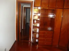 Apartamento com 3 Quartos à venda, 112m² no Mandaqui, São Paulo - Foto 53