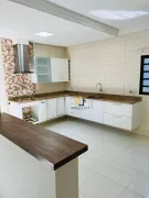 Casa com 3 Quartos à venda, 142m² no Loteamento Residencial Regissol, Mirassol - Foto 3