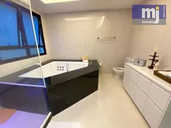 Apartamento com 4 Quartos à venda, 190m² no Boa Viagem, Niterói - Foto 47