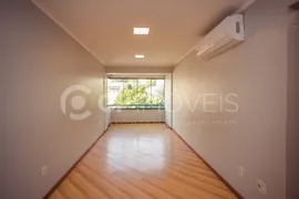 Apartamento com 1 Quarto à venda, 53m² no Cristo Redentor, Porto Alegre - Foto 1