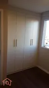 Apartamento com 3 Quartos à venda, 64m² no Sacomã, São Paulo - Foto 20