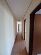 Apartamento com 2 Quartos à venda, 68m² no Jardim Brasil, Vinhedo - Foto 7