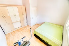 Casa com 3 Quartos à venda, 119m² no Centro, Tubarão - Foto 15