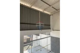 Galpão / Depósito / Armazém para alugar, 214m² no Santa Cruz, Juiz de Fora - Foto 9