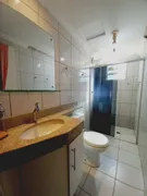 Apartamento com 2 Quartos para alugar, 51m² no Jardim Presidente Medici, Ribeirão Preto - Foto 10