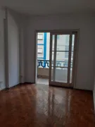 Apartamento com 1 Quarto à venda, 52m² no Bela Vista, São Paulo - Foto 8