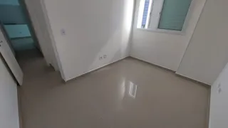 Apartamento com 2 Quartos à venda, 71m² no Vila Atlântica, Mongaguá - Foto 31