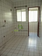 Apartamento com 3 Quartos à venda, 82m² no Nossa Senhora do Rosário, São José - Foto 13