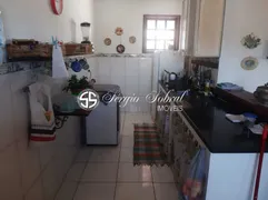Casa de Condomínio com 3 Quartos à venda, 401m² no  Vila Valqueire, Rio de Janeiro - Foto 22