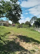Fazenda / Sítio / Chácara com 3 Quartos à venda, 400m² no Jardim Boa Vista, Campo Magro - Foto 18