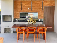 Casa de Condomínio com 4 Quartos à venda, 230m² no Zona Rural, Barra de São Miguel - Foto 10