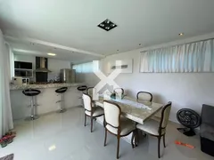 Casa de Condomínio com 4 Quartos à venda, 420m² no Condados da Lagoa, Lagoa Santa - Foto 4