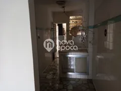 Casa com 3 Quartos à venda, 270m² no Grajaú, Rio de Janeiro - Foto 10
