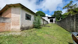 Galpão / Depósito / Armazém para alugar, 1000m² no Chacara Recanto Verde, Cotia - Foto 1