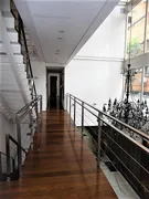Prédio Inteiro para venda ou aluguel, 1579m² no Vila Madalena, São Paulo - Foto 6