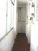 Apartamento com 2 Quartos para alugar, 90m² no Andaraí, Rio de Janeiro - Foto 40