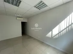 Conjunto Comercial / Sala à venda, 153m² no Centro, Belo Horizonte - Foto 6