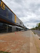 Loja / Salão / Ponto Comercial para alugar, 128m² no Jardim Europa, Goiânia - Foto 8