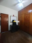 Casa com 3 Quartos à venda, 141m² no Jardim Industrial, Contagem - Foto 28