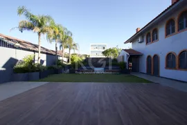 Casa Comercial à venda, 650m² no Partenon, Porto Alegre - Foto 8