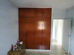 Sobrado com 3 Quartos à venda, 241m² no Vila Progresso, São Paulo - Foto 32