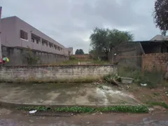 Terreno / Lote / Condomínio à venda, 396m² no Campina, São Leopoldo - Foto 2